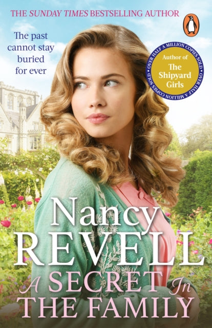 9781804945094-A Secret in the Family