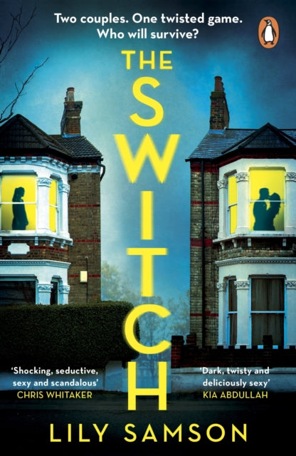 9781804945155-The Switch
