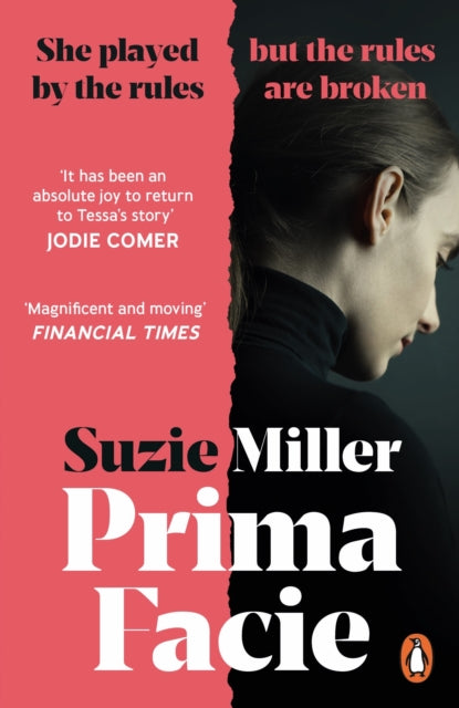 9781804945261-Prima Facie
