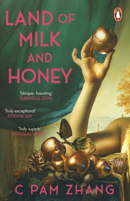 9781804945285-Land of Milk and Honey