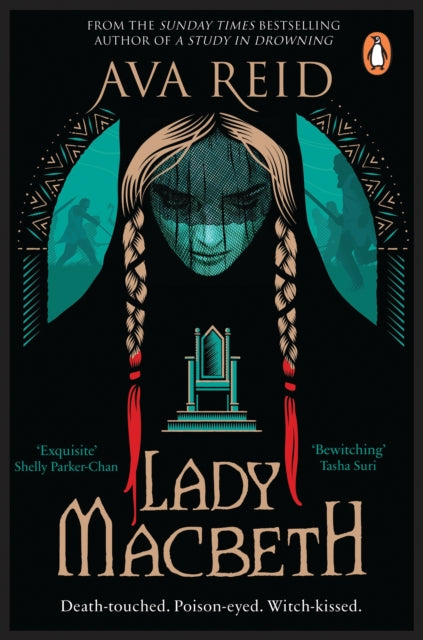 9781804945322-Lady Macbeth