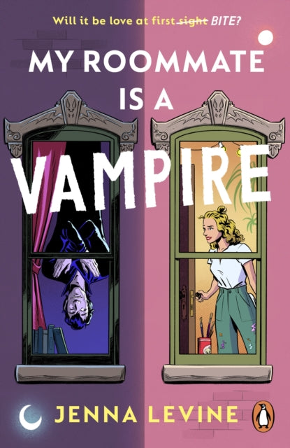 9781804945407-My Roommate is a Vampire