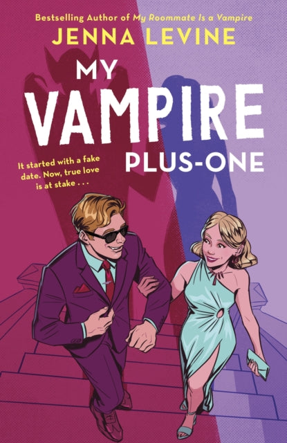9781804945421-My Vampire Plus-One