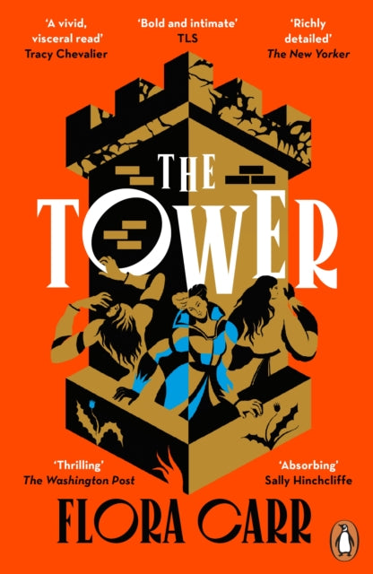 9781804945605-The Tower