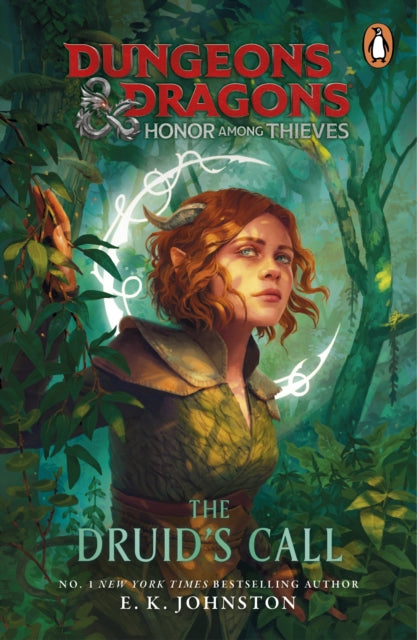 9781804945773-Dungeons & Dragons: Honor Among Thieves: The Druid's Call