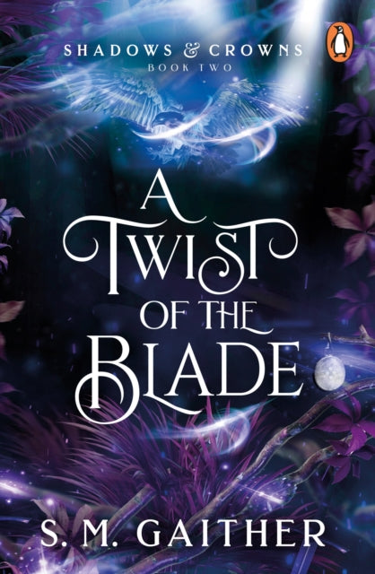 9781804945827-A Twist of the Blade