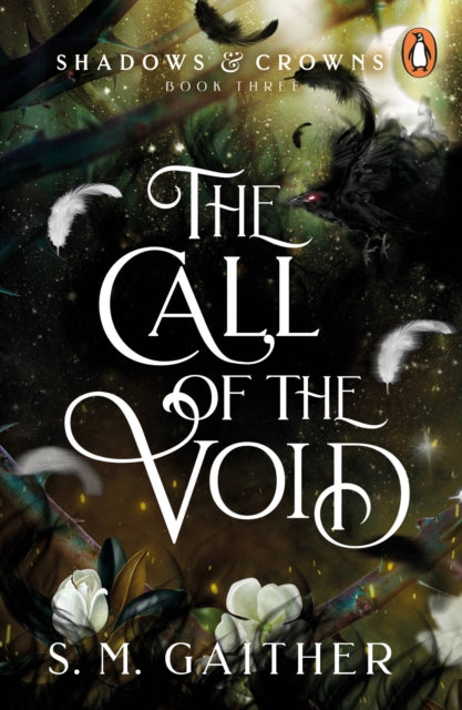 9781804945841-The Call of the Void