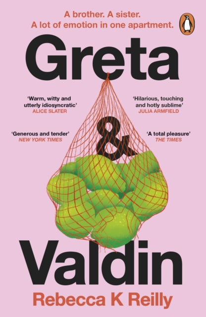 9781804946077-Greta and Valdin