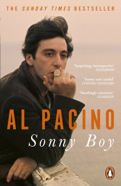 9781804946138, Sonny Boy : A Memoir