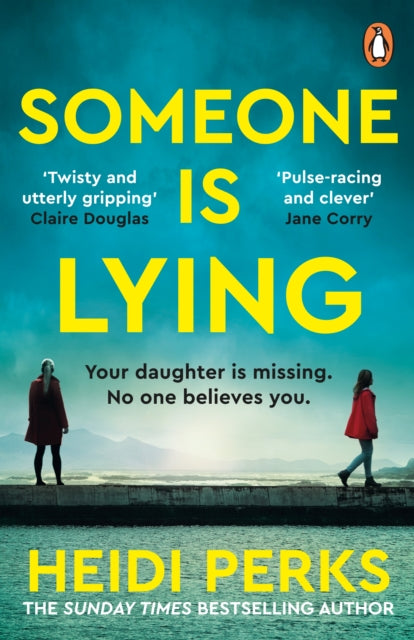 9781804946466-Someone is Lying