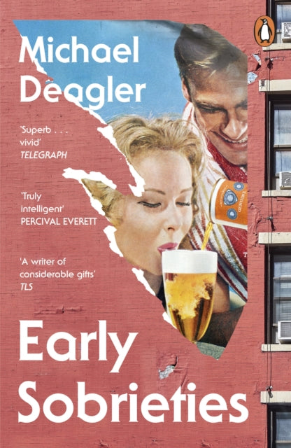 9781804946626-Early Sobrieties