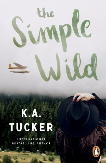 9781804946640-The Simple Wild