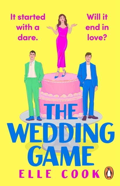 9781804946992-The Wedding Game