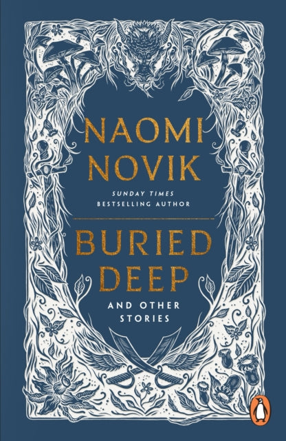 9781804947067-Buried Deep and Other Stories