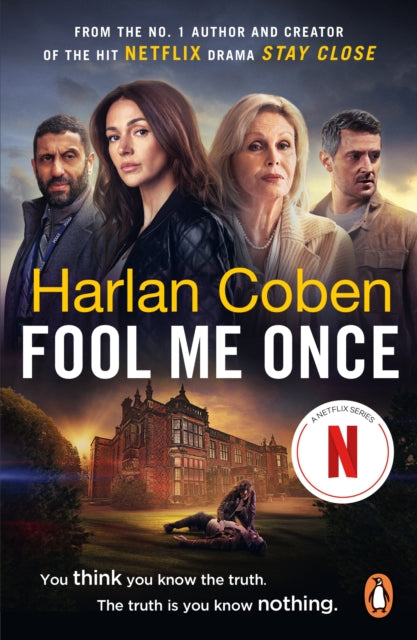 9781804947203-Fool Me Once
