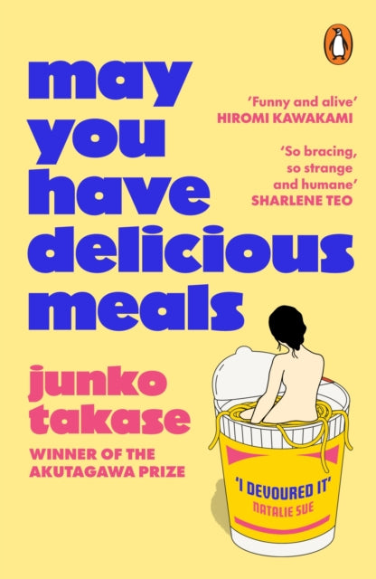 9781804947357, May You Have Delicious Meals