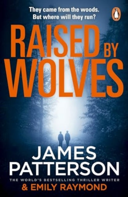 9781804947364-Raised By Wolves