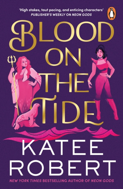 9781804947470-Blood on the Tide