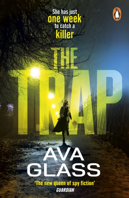 9781804947609-The Trap