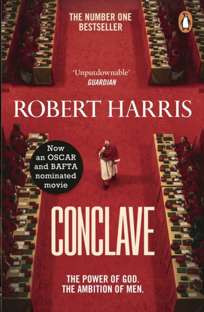 9781804947814-Conclave