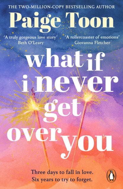 9781804947869-What If I Never Get Over You