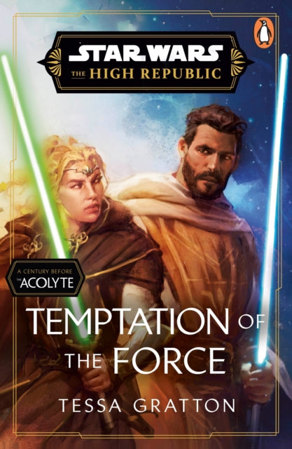 9781804948231-Star Wars: Temptation of the Force