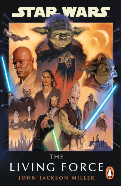 9781804948293-Star Wars: The Living Force