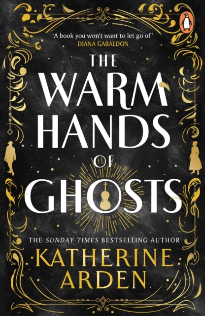 9781804948354-The Warm Hands of Ghosts