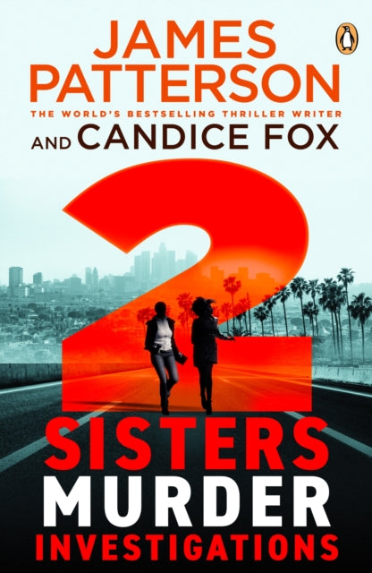 9781804948682-2 Sisters Murder Investigations
