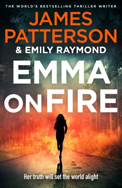 9781804948835-Emma on Fire
