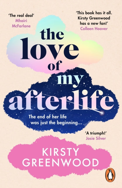 9781804949115-The Love of My Afterlife