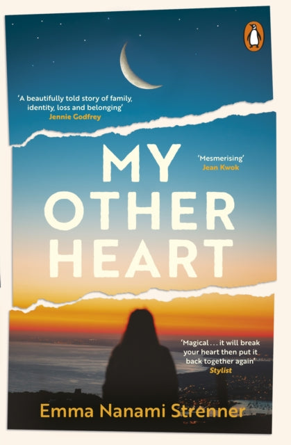 9781804949368, My Other Heart