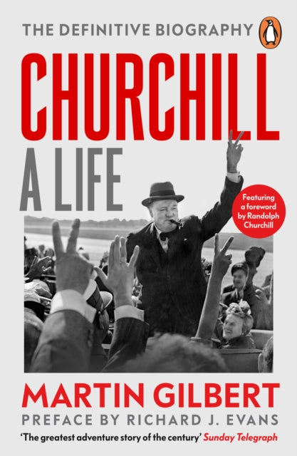 9781804949399-Churchill: A Life : The Official Biography