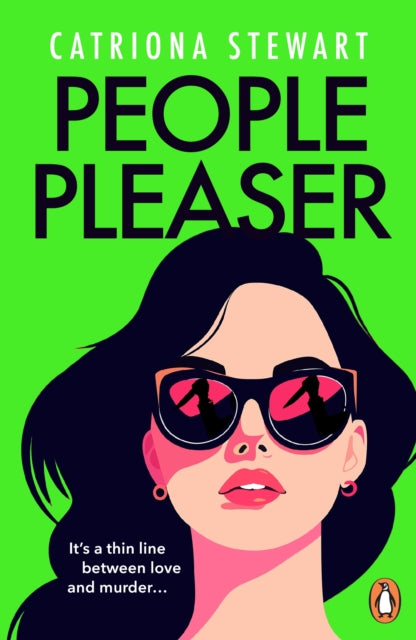 9781804949450-People Pleaser