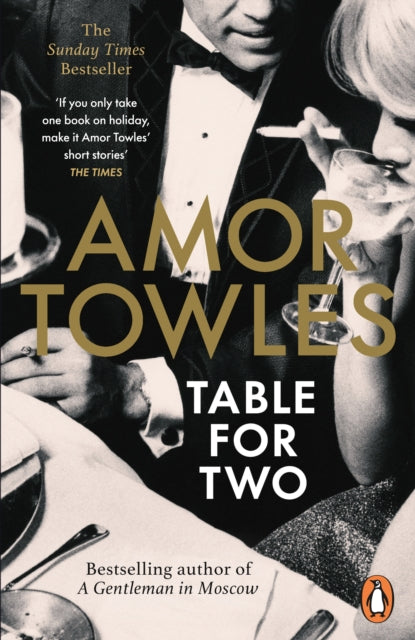 9781804949504-Table For Two