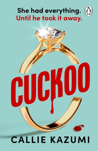 9781804949757-Cuckoo