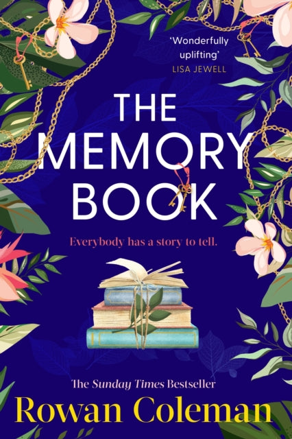 9781804950524-The Memory Book