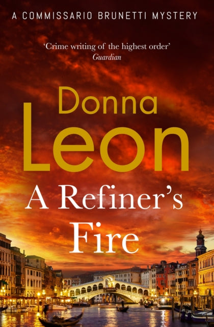 9781804950968-A Refiner's Fire