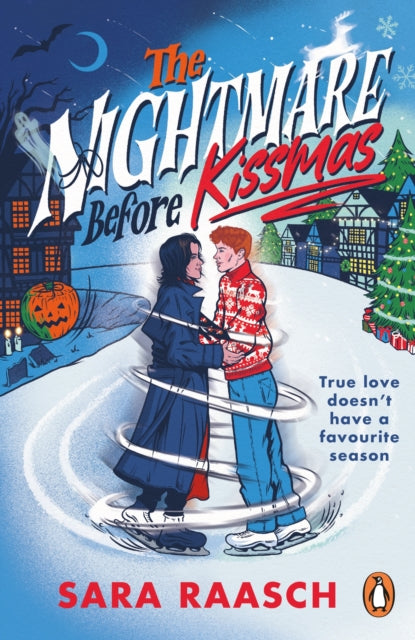 9781804951521-The Nightmare Before Kissmas