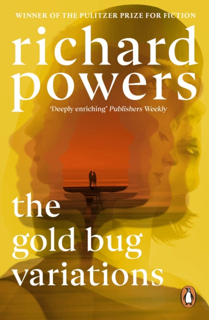 9781804951743-The Gold Bug Variations