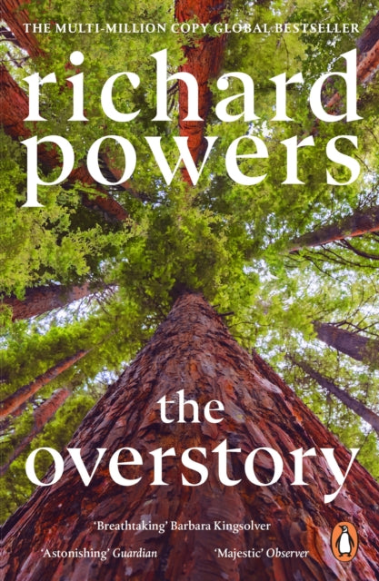 9781804951781-The Overstory