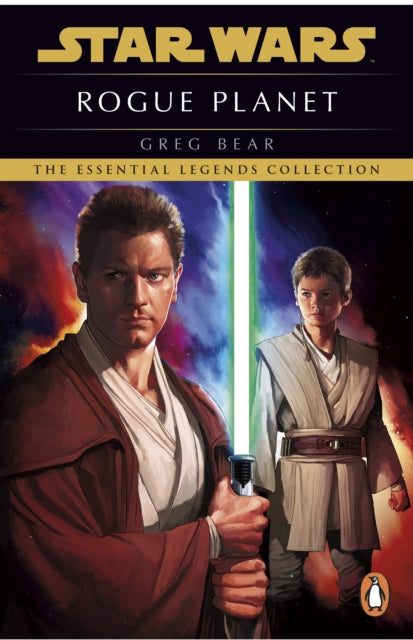 9781804951927-Star Wars: Rogue Planet