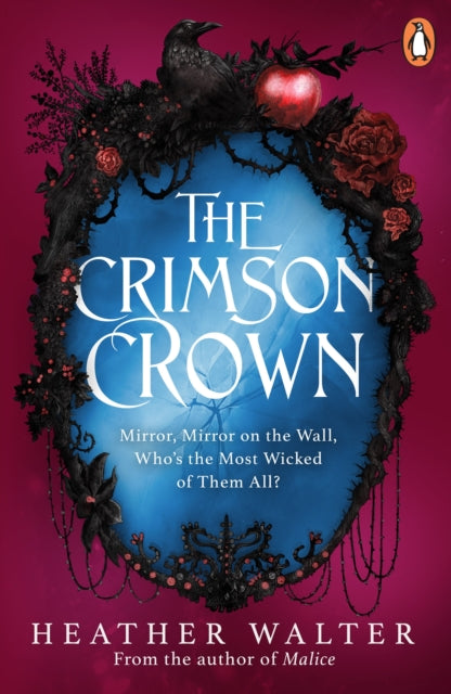 9781804951989-The Crimson Crown