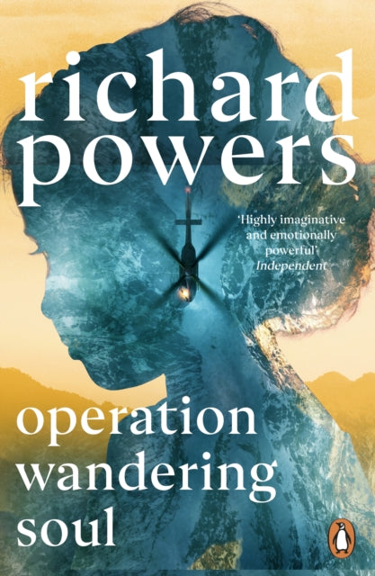 9781804952139-Operation Wandering Soul