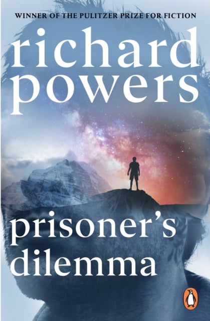 9781804952153, Prisoner's Dilemma