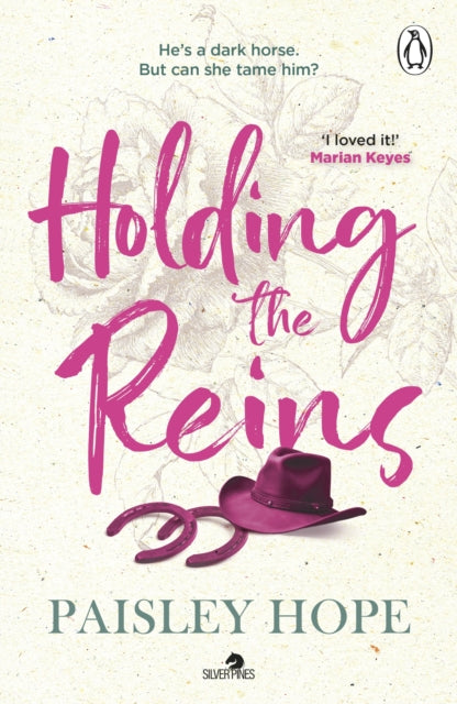 9781804953723-Holding the Reins