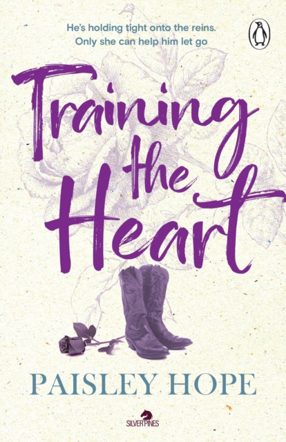 9781804953747-Training the Heart