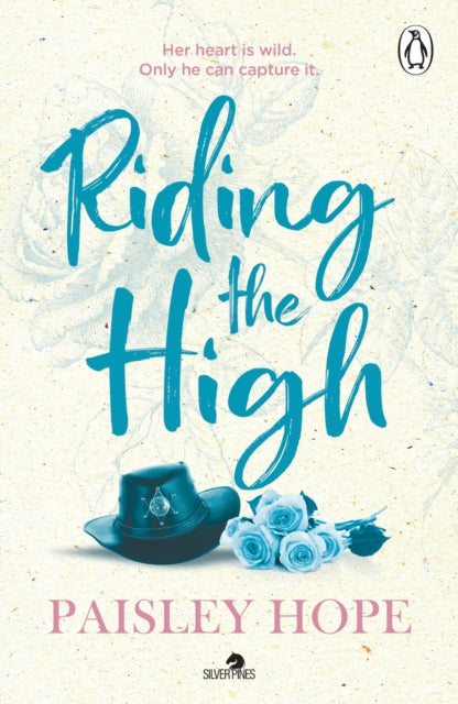 9781804953761-Riding the High