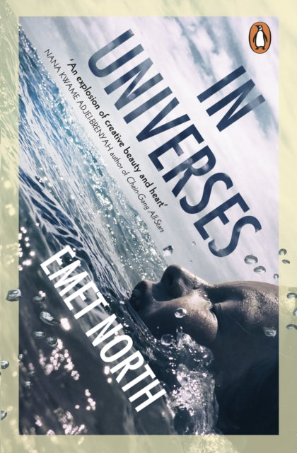 9781804954072-In Universes