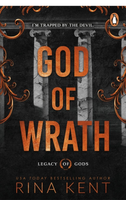 9781804955918-God of Wrath